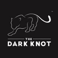The-Dark-Knot-Discount-code-2026